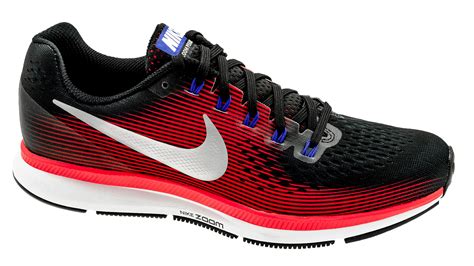 nike pegasus 34 herren air zoom|Mehr.